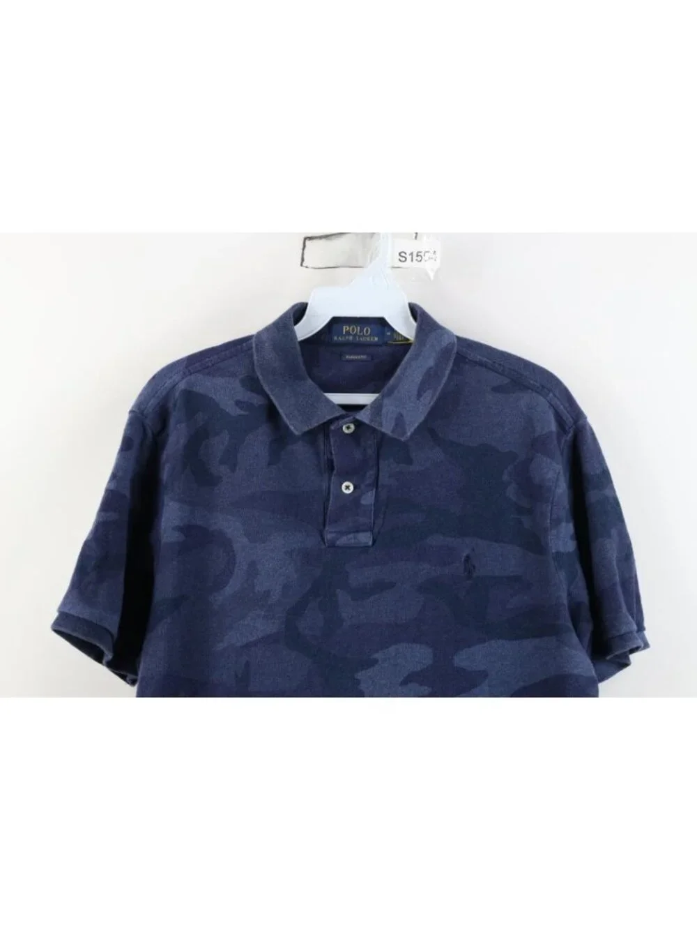 Ralph Lauren vintage y2k